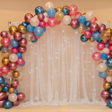 happy-films-wrcGYRgGzmw-unsplash