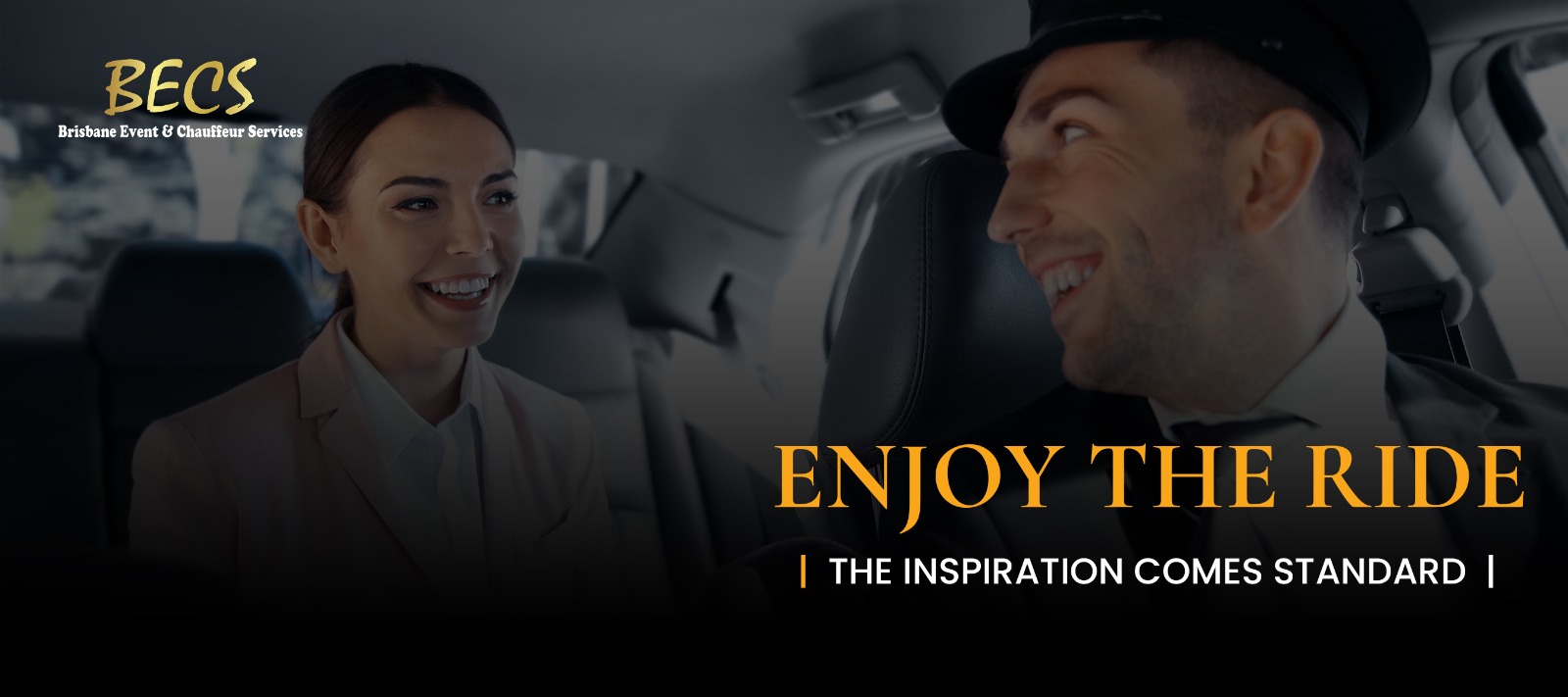 WhatsApp Image 2023-09-12 at 20.20.43