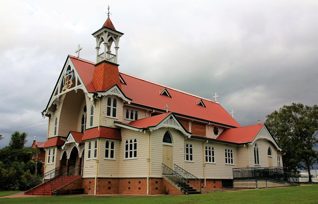 34433404291_f5f1efb959_b