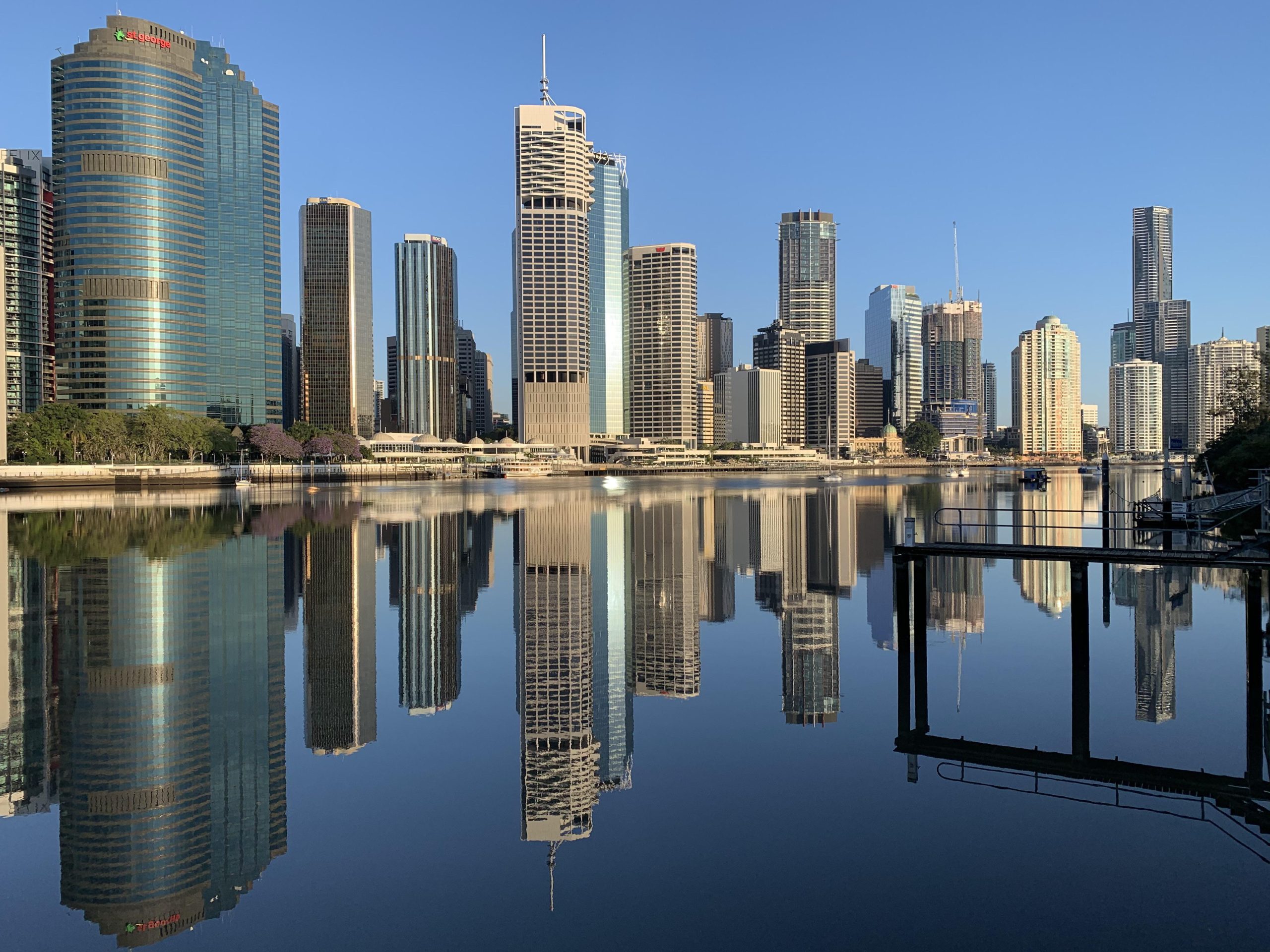 brisbane-river-brisbane-australia-wallpaper